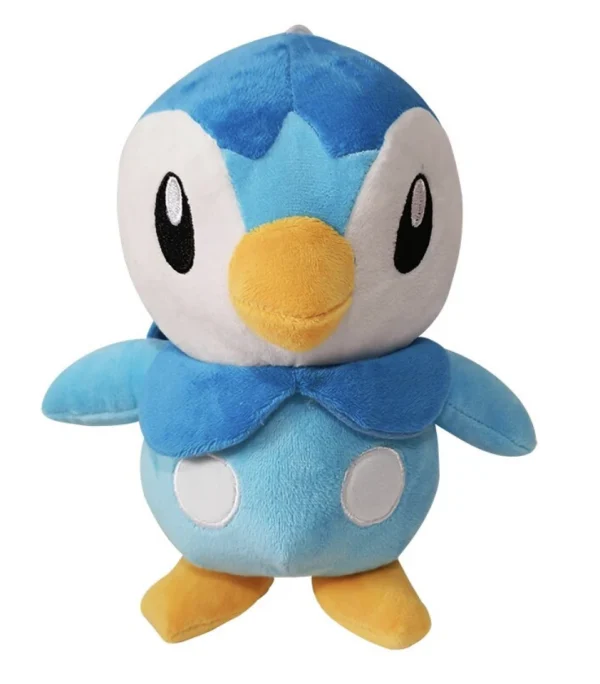 Piplup - Pokémon